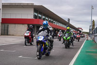motorbikes;no-limits;november-2019;peter-wileman-photography;portimao;portugal;trackday-digital-images
